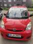 Daihatsu Cuore - thumbnail 2