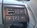 Opel Mokka 1,2 Direct Injection Turbo GS Aut. Grün - thumbnail 10