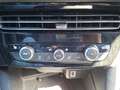 Opel Mokka 1,2 Direct Injection Turbo GS Aut. Grün - thumbnail 13