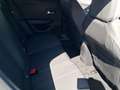 Opel Mokka 1,2 Direct Injection Turbo GS Aut. Grün - thumbnail 17