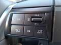 Opel Mokka 1,2 Direct Injection Turbo GS Aut. Grün - thumbnail 9