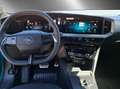 Opel Mokka 1,2 Direct Injection Turbo GS Aut. Grün - thumbnail 8