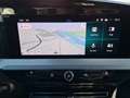 Opel Mokka 1,2 Direct Injection Turbo GS Aut. Grün - thumbnail 11