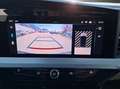 Opel Mokka 1,2 Direct Injection Turbo GS Aut. Grün - thumbnail 20