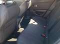 Opel Mokka 1,2 Direct Injection Turbo GS Aut. Grün - thumbnail 19