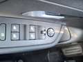 Opel Mokka 1,2 Direct Injection Turbo GS Aut. Grün - thumbnail 14