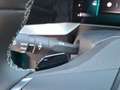 Opel Mokka 1,2 Direct Injection Turbo GS Aut. Grün - thumbnail 15