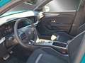 Opel Mokka 1,2 Direct Injection Turbo GS Aut. Grün - thumbnail 7