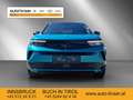 Opel Mokka 1,2 Direct Injection Turbo GS Aut. Grün - thumbnail 2