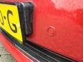 Toyota Prius 1.8 Business Plus NAVI PARK-SENSOREN BLIND-SPOT KE Rouge - thumbnail 12