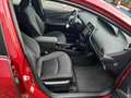 Toyota Prius 1.8 Business Plus NAVI PARK-SENSOREN BLIND-SPOT KE Rouge - thumbnail 28