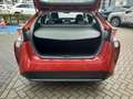 Toyota Prius 1.8 Business Plus NAVI PARK-SENSOREN BLIND-SPOT KE Rouge - thumbnail 8
