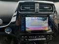 Toyota Prius 1.8 Business Plus NAVI PARK-SENSOREN BLIND-SPOT KE Rouge - thumbnail 24