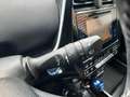 Toyota Prius 1.8 Business Plus NAVI PARK-SENSOREN BLIND-SPOT KE Rouge - thumbnail 21