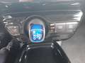 Toyota Prius 1.8 Business Plus NAVI PARK-SENSOREN BLIND-SPOT KE Rouge - thumbnail 25