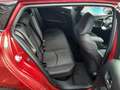 Toyota Prius 1.8 Business Plus NAVI PARK-SENSOREN BLIND-SPOT KE Rouge - thumbnail 29