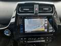 Toyota Prius 1.8 Business Plus NAVI PARK-SENSOREN BLIND-SPOT KE Rouge - thumbnail 23