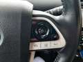 Toyota Prius 1.8 Business Plus NAVI PARK-SENSOREN BLIND-SPOT KE Rouge - thumbnail 19