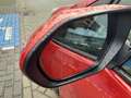 Toyota Prius 1.8 Business Plus NAVI PARK-SENSOREN BLIND-SPOT KE Rouge - thumbnail 11