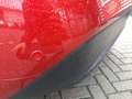 Toyota Prius 1.8 Business Plus NAVI PARK-SENSOREN BLIND-SPOT KE Rouge - thumbnail 9