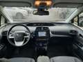 Toyota Prius 1.8 Business Plus NAVI PARK-SENSOREN BLIND-SPOT KE Rouge - thumbnail 31