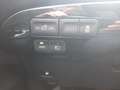 Toyota Prius 1.8 Business Plus NAVI PARK-SENSOREN BLIND-SPOT KE Rouge - thumbnail 17
