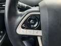 Toyota Prius 1.8 Business Plus NAVI PARK-SENSOREN BLIND-SPOT KE Rouge - thumbnail 18