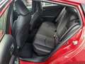 Toyota Prius 1.8 Business Plus NAVI PARK-SENSOREN BLIND-SPOT KE Rouge - thumbnail 30