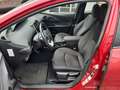 Toyota Prius 1.8 Business Plus NAVI PARK-SENSOREN BLIND-SPOT KE Rouge - thumbnail 14
