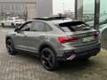 Audi Q3 Sportback 35 TFSI Advanced Edition * Panoramadak * Gris - thumbnail 2