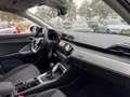 Audi Q3 Sportback 35 TFSI Advanced Edition * Panoramadak * Gris - thumbnail 25