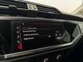 Audi Q3 Sportback 35 TFSI Advanced Edition * Panoramadak * Gris - thumbnail 41