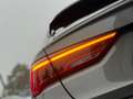 Audi Q3 Sportback 35 TFSI Advanced Edition * Panoramadak * Gris - thumbnail 48