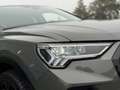 Audi Q3 Sportback 35 TFSI Advanced Edition * Panoramadak * Gris - thumbnail 49