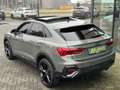 Audi Q3 Sportback 35 TFSI Advanced Edition * Panoramadak * Gris - thumbnail 15
