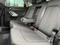 Audi Q3 Sportback 35 TFSI Advanced Edition * Panoramadak * Gris - thumbnail 28