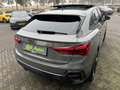 Audi Q3 Sportback 35 TFSI Advanced Edition * Panoramadak * Gris - thumbnail 17