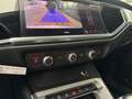 Audi Q3 Sportback 35 TFSI Advanced Edition * Panoramadak * Gris - thumbnail 34