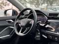 Audi Q3 Sportback 35 TFSI Advanced Edition * Panoramadak * Gris - thumbnail 27
