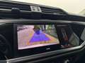 Audi Q3 Sportback 35 TFSI Advanced Edition * Panoramadak * Gris - thumbnail 6