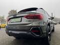 Audi Q3 Sportback 35 TFSI Advanced Edition * Panoramadak * Gris - thumbnail 18