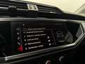 Audi Q3 Sportback 35 TFSI Advanced Edition * Panoramadak * Gris - thumbnail 38