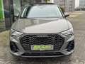 Audi Q3 Sportback 35 TFSI Advanced Edition * Panoramadak * Gris - thumbnail 22