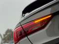 Audi Q3 Sportback 35 TFSI Advanced Edition * Panoramadak * Gris - thumbnail 47