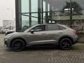 Audi Q3 Sportback 35 TFSI Advanced Edition * Panoramadak * Gris - thumbnail 16