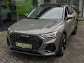 Audi Q3 Sportback 35 TFSI Advanced Edition * Panoramadak * Gris - thumbnail 21