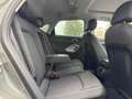 Audi Q3 Sportback 35 TFSI Advanced Edition * Panoramadak * Gris - thumbnail 23
