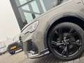 Audi Q3 Sportback 35 TFSI Advanced Edition * Panoramadak * Gris - thumbnail 10