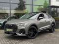 Audi Q3 Sportback 35 TFSI Advanced Edition * Panoramadak * Gris - thumbnail 8