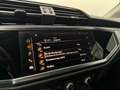 Audi Q3 Sportback 35 TFSI Advanced Edition * Panoramadak * Gris - thumbnail 36